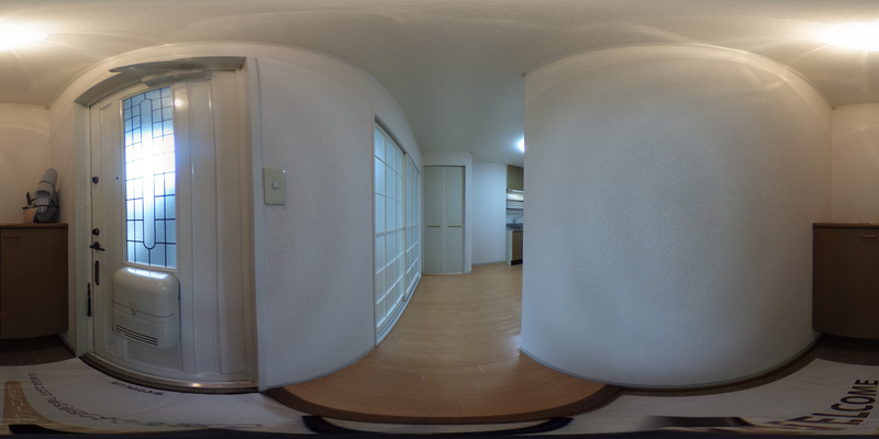 写真33