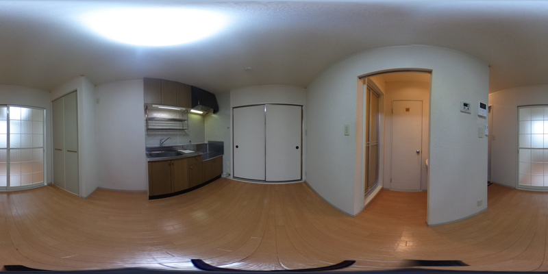 写真34