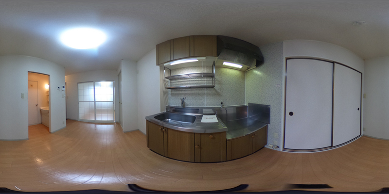 写真35