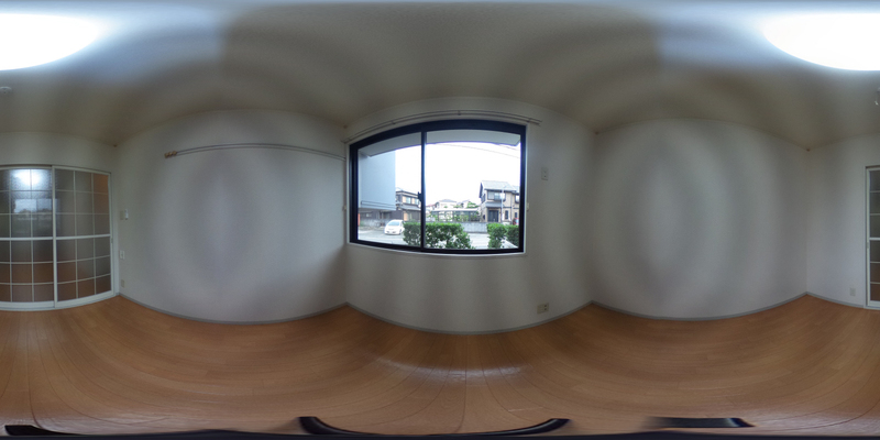 写真37