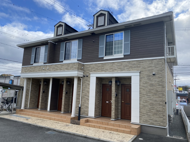 物件番号:1127204694 敷金０円　保証人不要☆短期契約もご相談可能☆