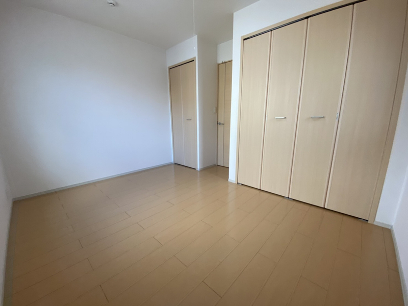 その他部屋・スペース 写真8