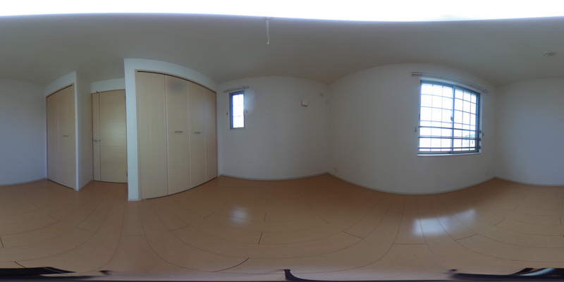 その他部屋・スペース 写真37