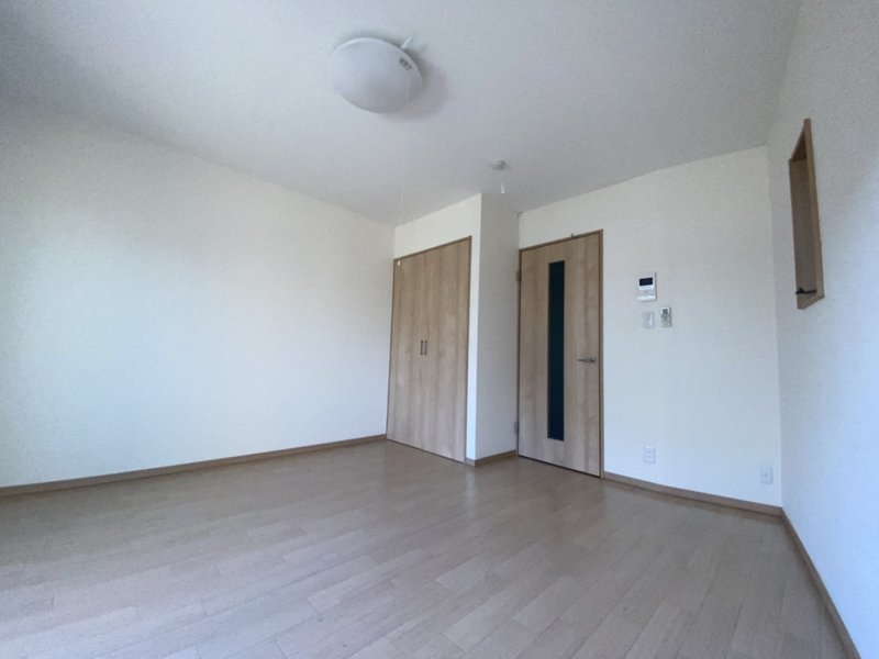 その他部屋・スペース 写真8