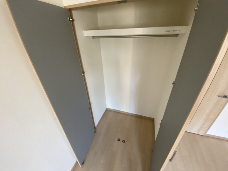 収納 写真9