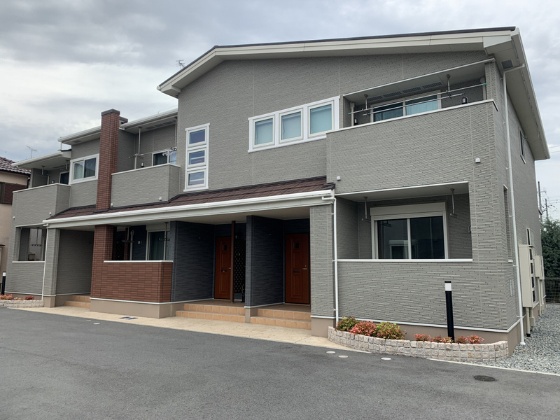 アグレーブルＢ