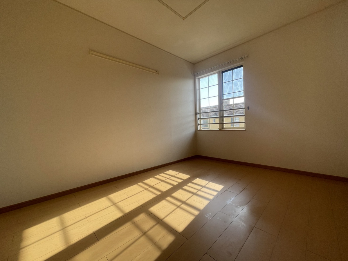 その他部屋・スペース 写真8