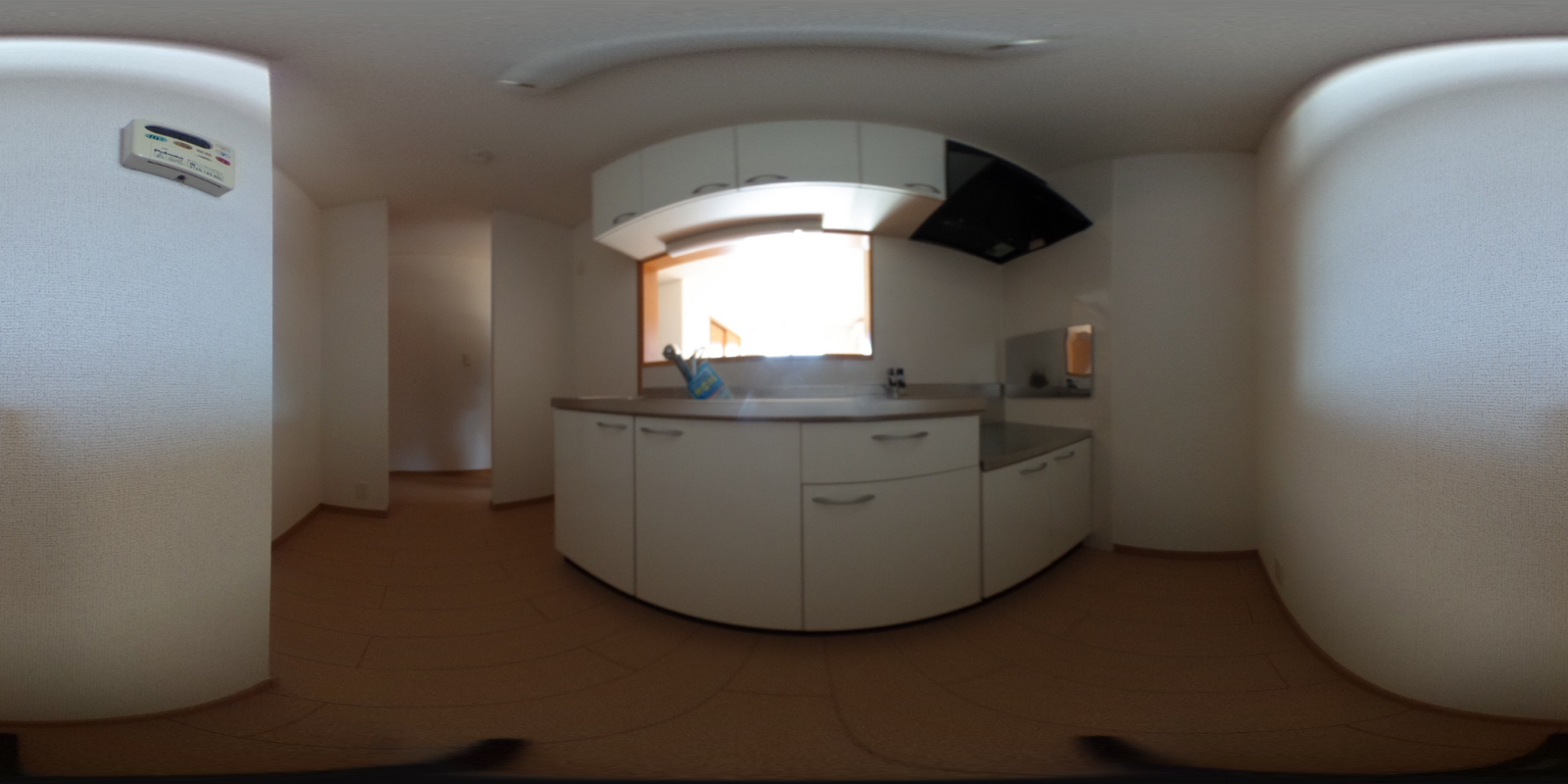 キッチン 写真35