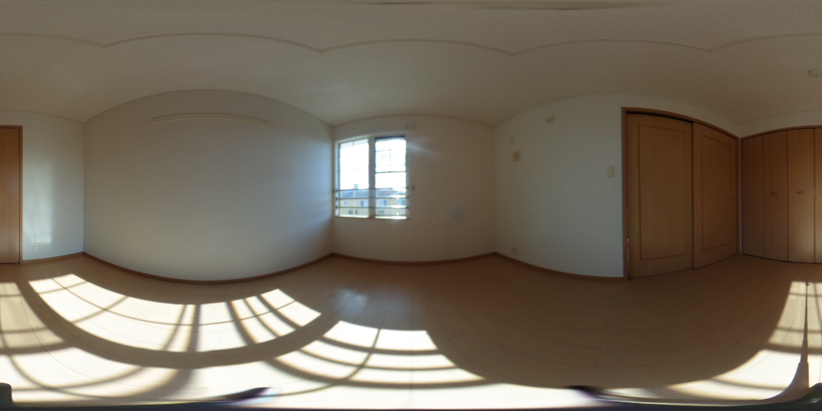 その他部屋・スペース 写真37