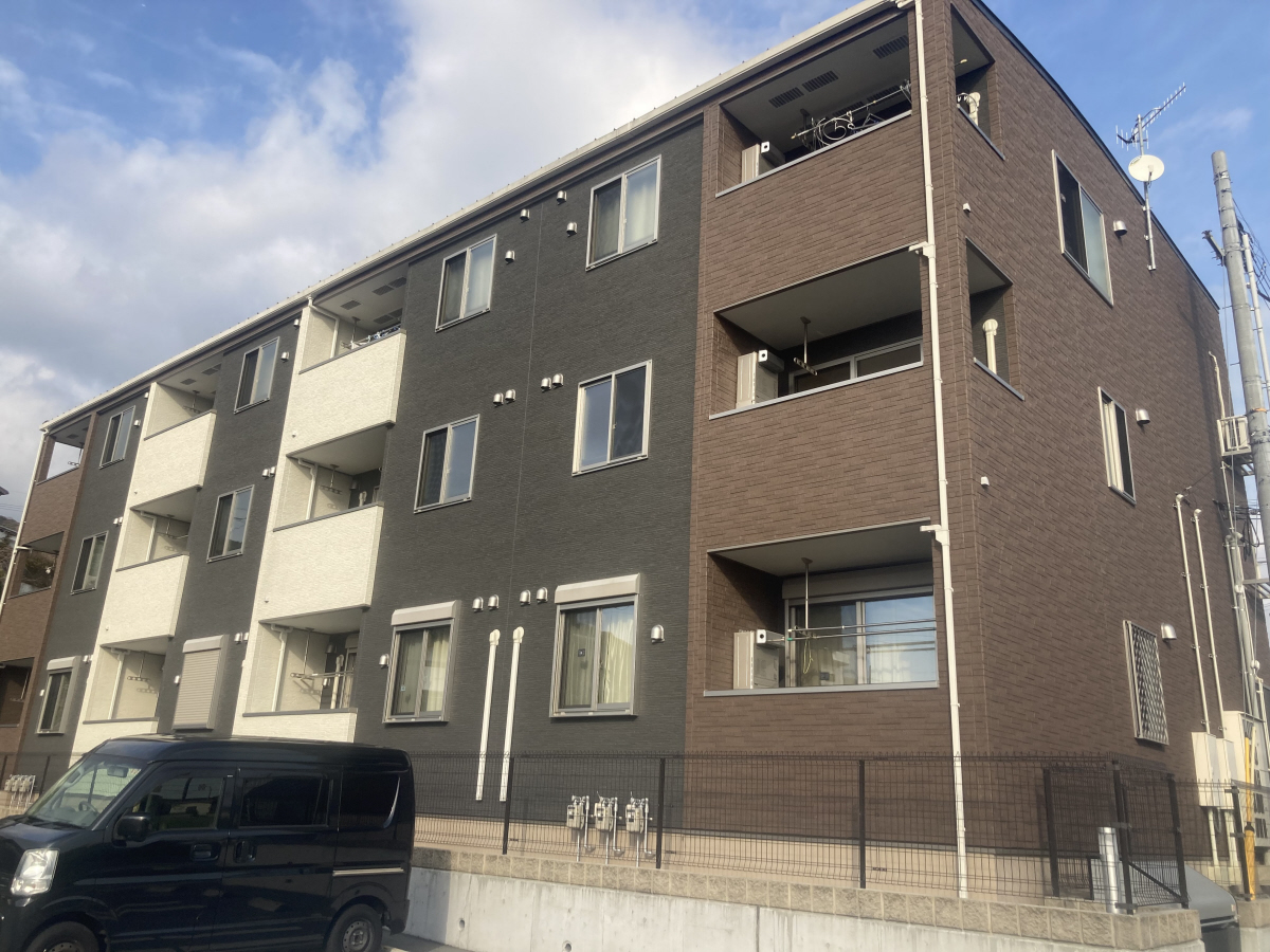 オーテリトワール