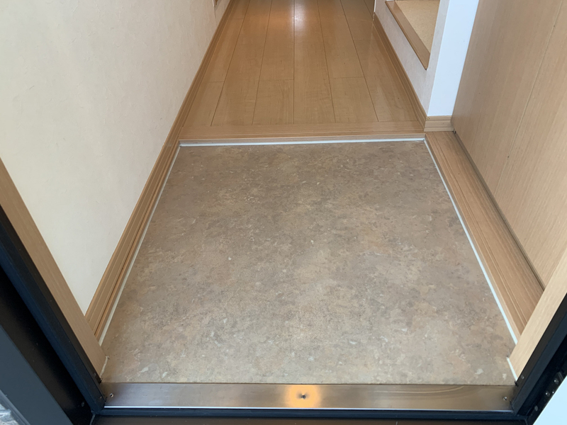 その他部屋・スペース 写真7