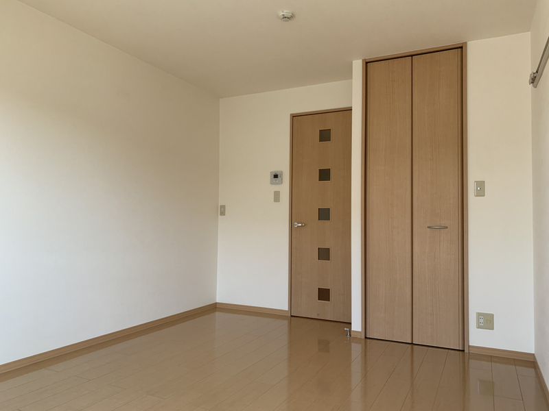 その他部屋・スペース 写真8