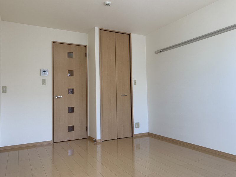 子供部屋 写真17