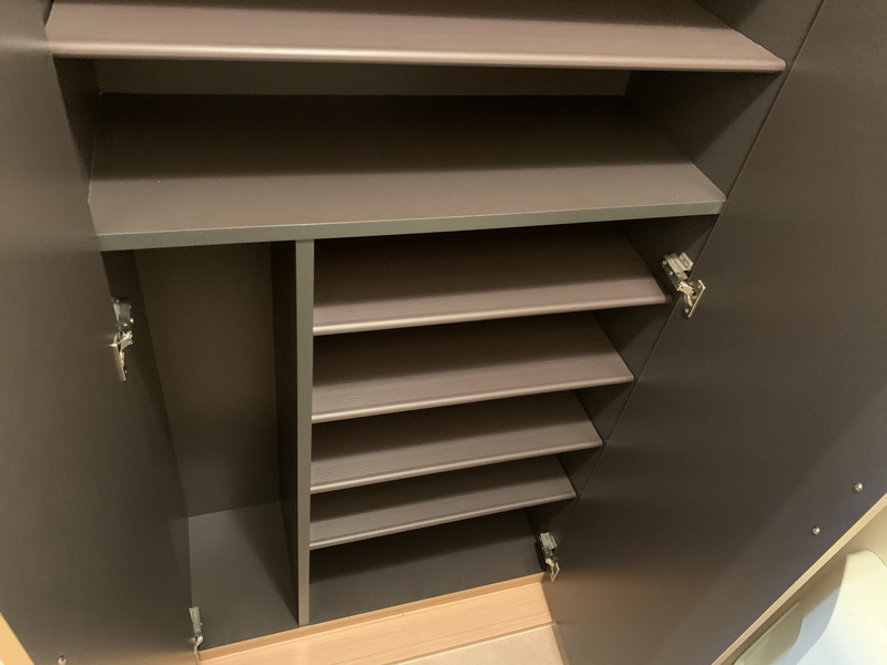 その他部屋・スペース 写真31