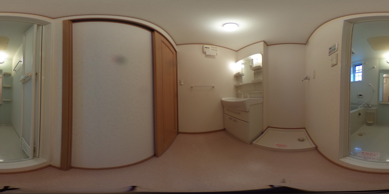 写真34
