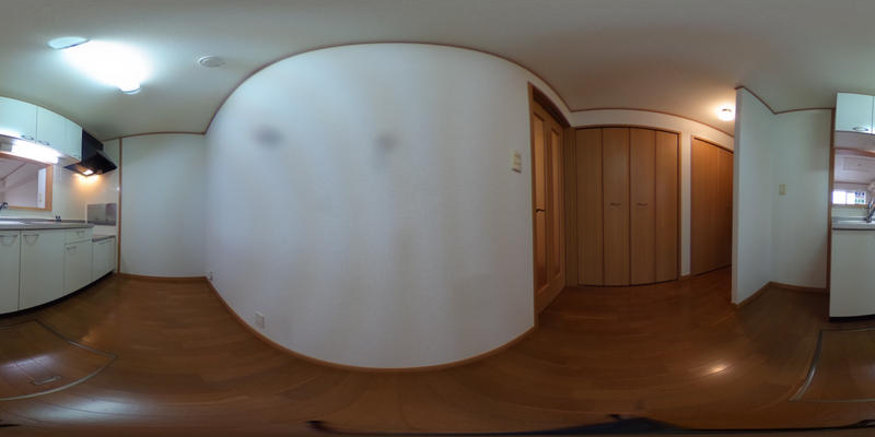 写真35