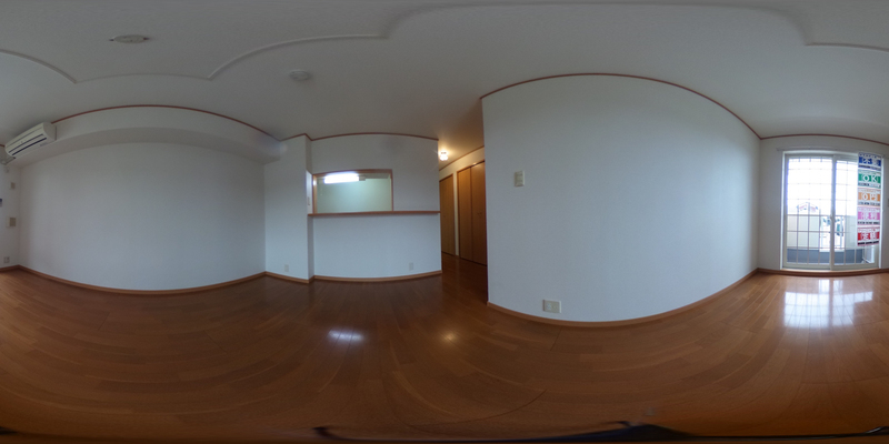 写真36