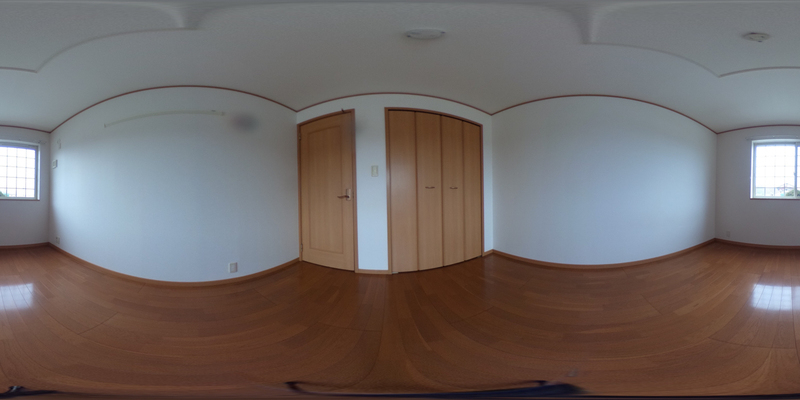 写真37