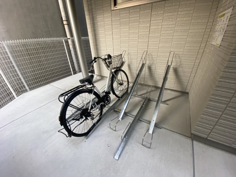 共用部 写真11