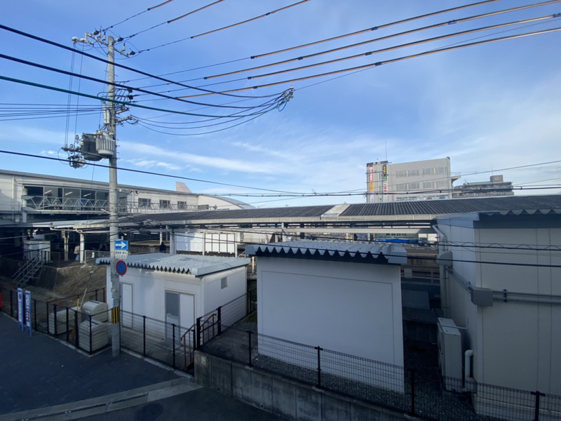 眺望 写真15