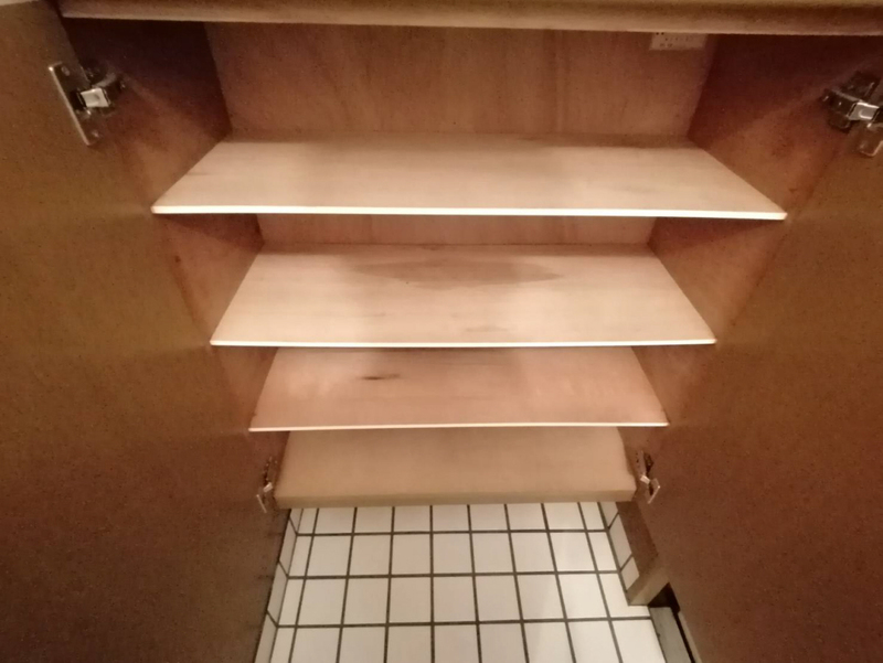 その他部屋・スペース 写真8