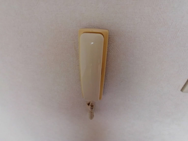 セキュリティ 写真13