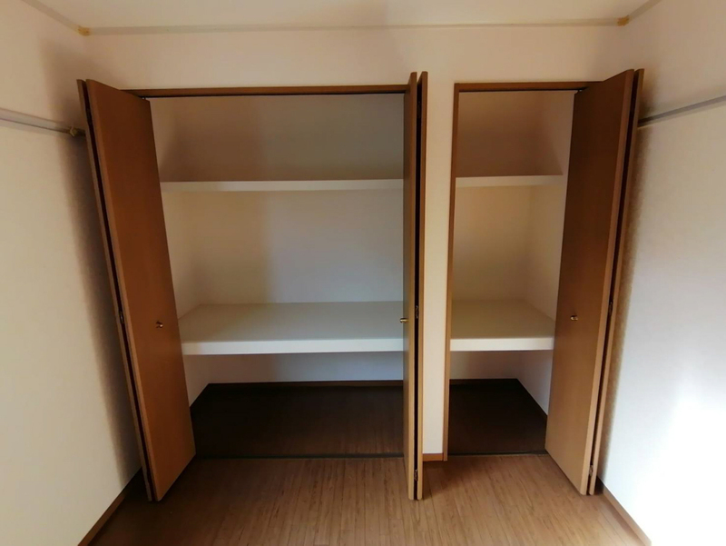 収納 写真28