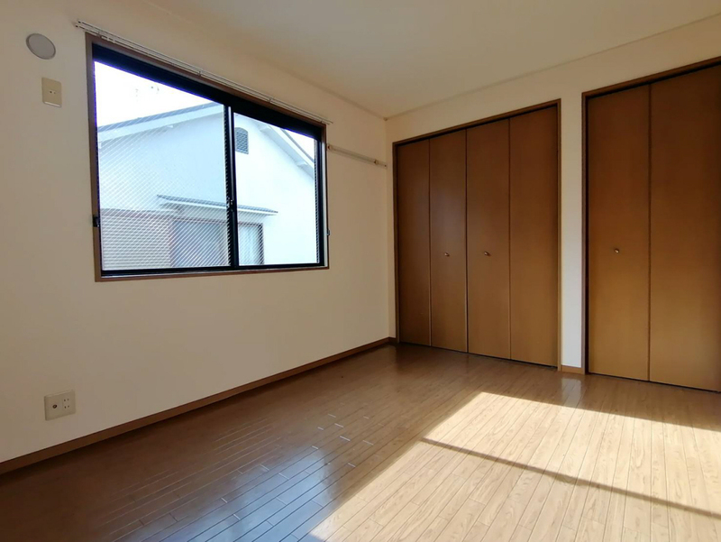 その他部屋・スペース 写真30