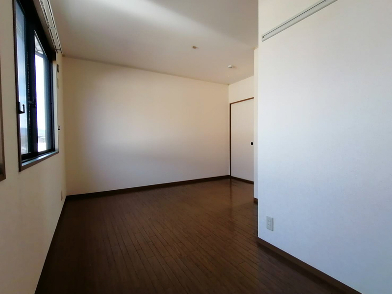 子供部屋 写真31