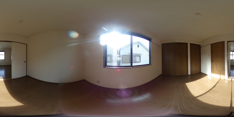 その他部屋・スペース 写真37