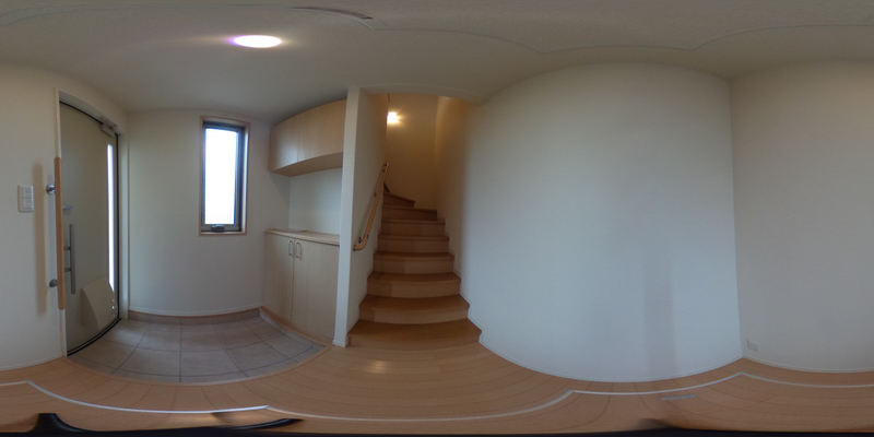 写真33