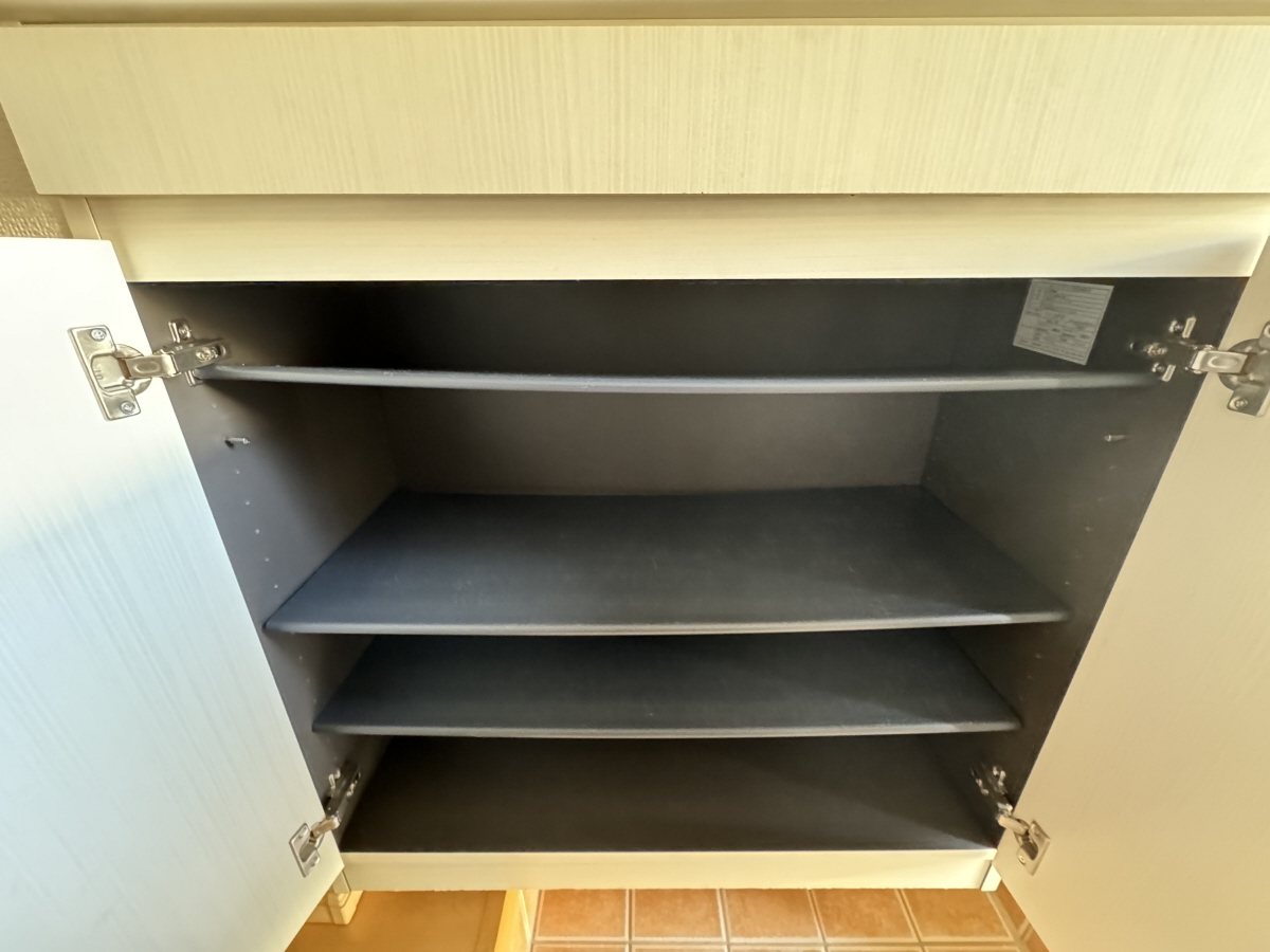 その他部屋・スペース 写真8