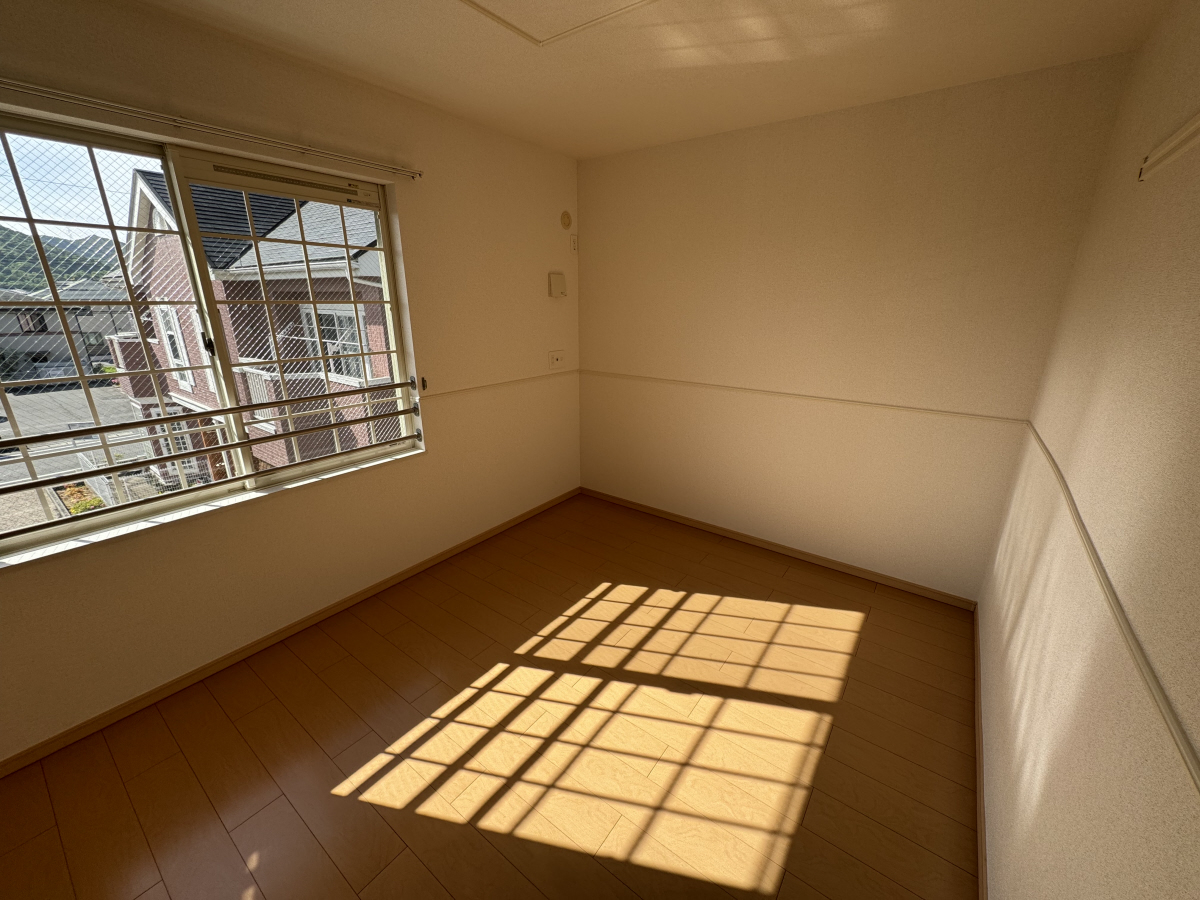 子供部屋 写真30