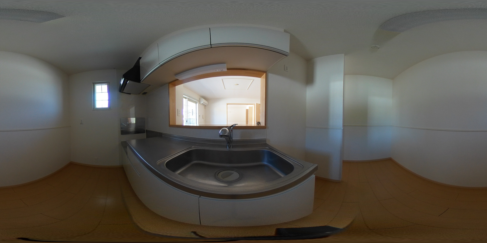 キッチン 写真35