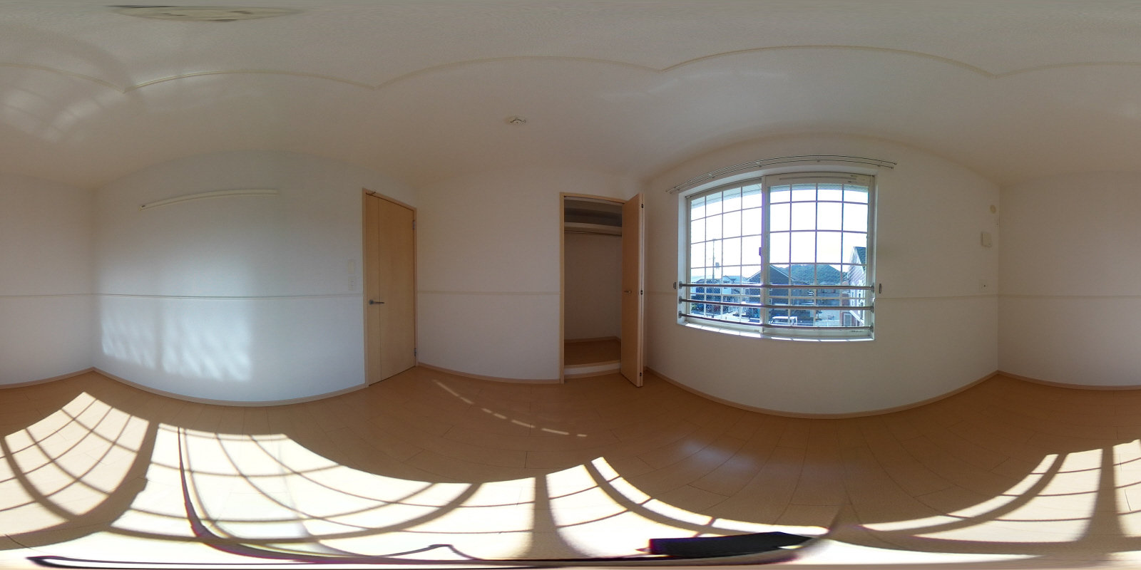 子供部屋 写真37