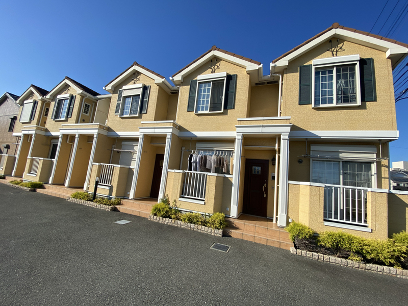 セレニティ薬師B