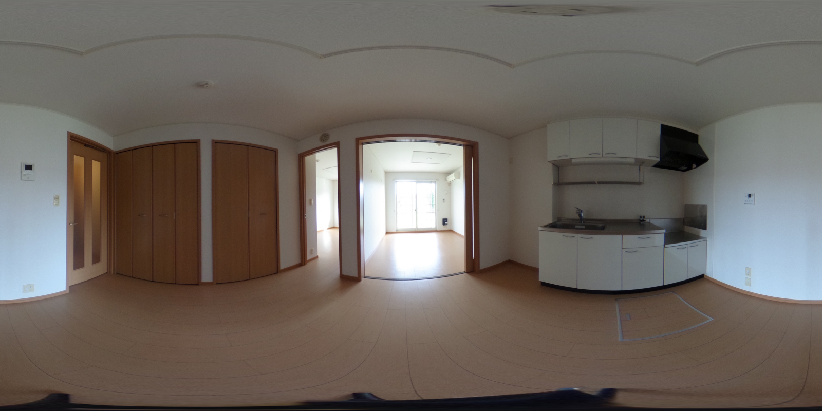 写真34