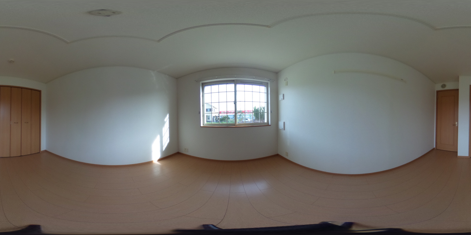 写真37