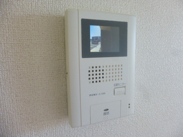 設備 写真14