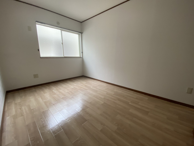 その他部屋・スペース 写真8