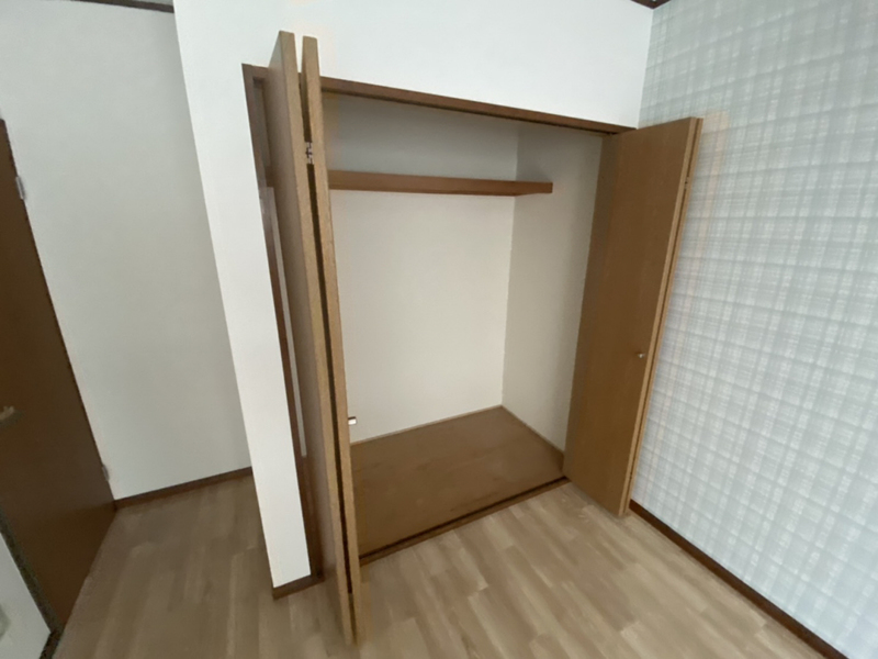 収納 写真9