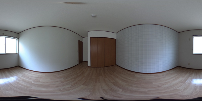 その他部屋・スペース 写真37