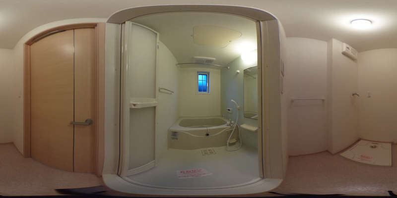 写真36