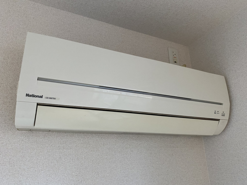 設備 写真12
