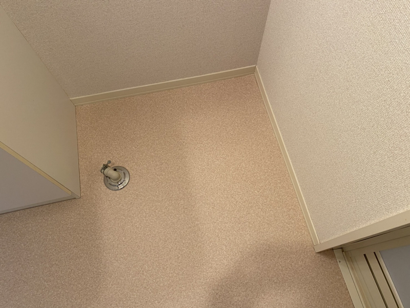 写真10