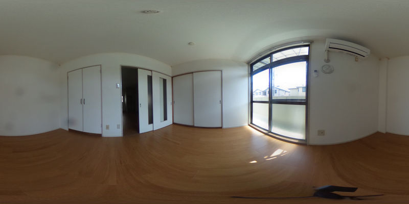 リビング 写真35