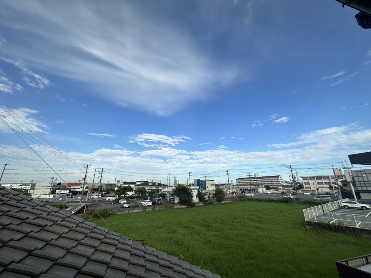 写真15