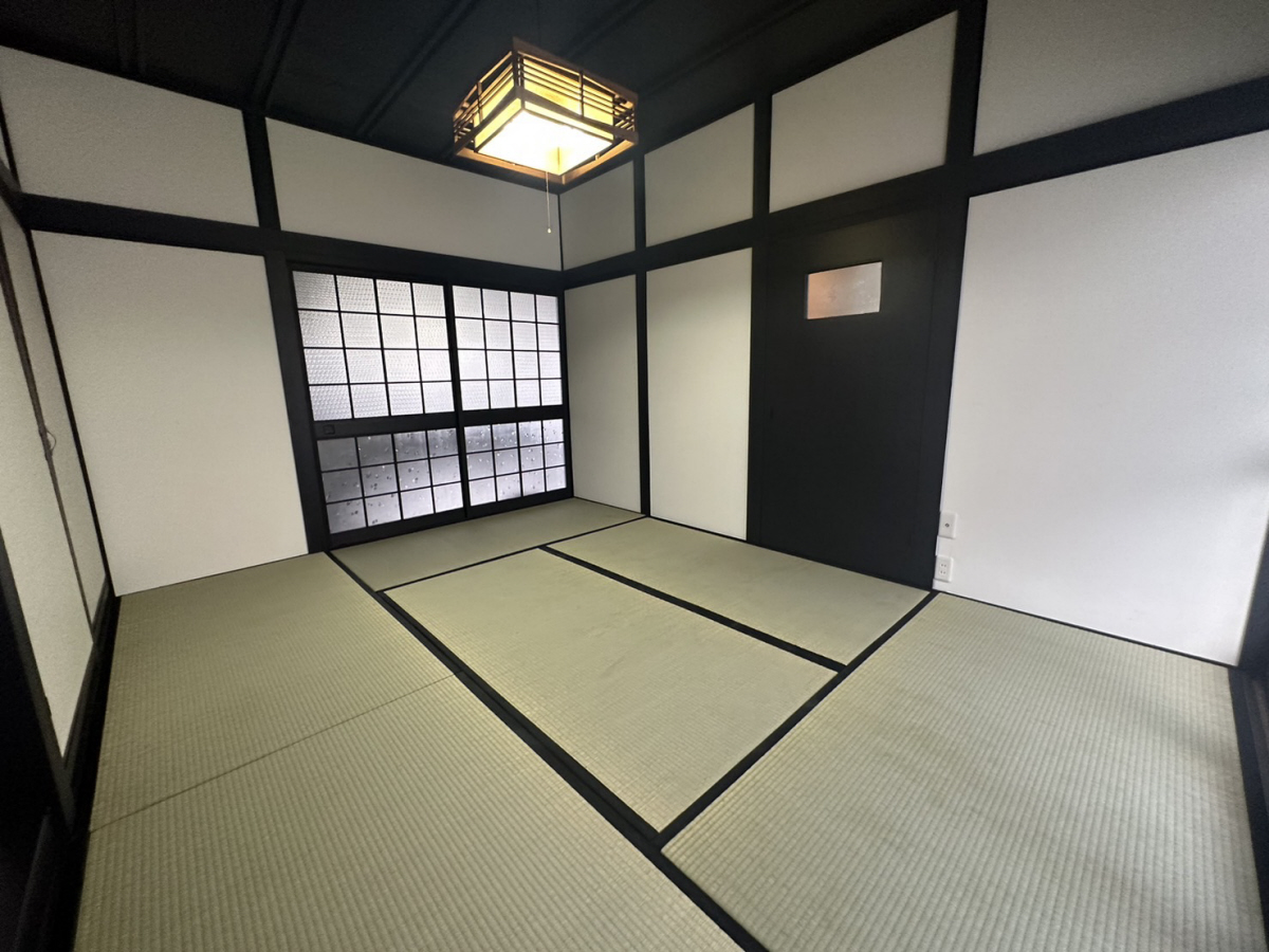 子供部屋 写真18