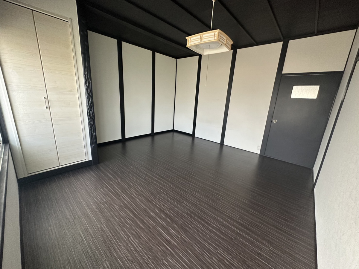 子供部屋 写真30
