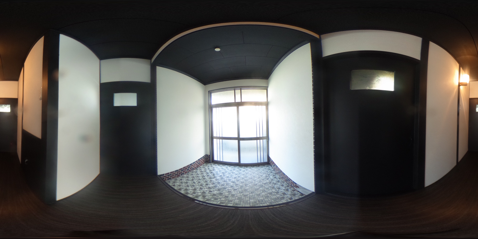 玄関 写真33